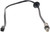 Oxygen Sensor | BOS16651