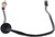 Oxygen Sensor | BOS16651