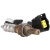 Oxygen Sensor 4 Wire, Direct Fit, Heated, Wire Length: 12.8 | DEN234-4593