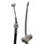 Element3 Parking Rear Right Brake Cable | RAYBC96850