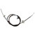 Element3 Parking Rear Right Brake Cable | RAYBC96850