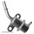 Fuel Injection Pressure Regulator | BEC159-1011