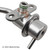Fuel Injection Pressure Regulator | BEC159-1011