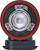 CrystalVision Platinum Headlight H11 - Qty 2 | PHIH11CVPS2