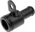 Heater Hose Fitting | DOR47027
