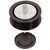 Accessory Drive Belt Idler Pulley | INAFP03441