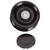 Accessory Drive Belt Idler Pulley | INAFP03441