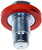 Pilot Point Oil Drain Plug 1/2"-20 | DOR65267