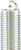 Iridium IX Spark Plug - Qty 1 | NGK93126