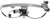 Window Regulator | DOR748-267