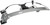 Window Regulator | DOR748-267