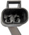 Window Regulator | DOR748-267