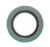 Multi Purpose Seal | SKF16128