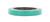 Multi Purpose Seal | SKF16128