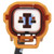 ABS Speed Sensor | BWDABS903