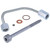 Fuel Injector High Pressure Line Kit | GBI7-021
