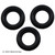 Valve Cover Gasket Set | BEC036-1921