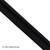 Valve Cover Gasket Set | BEC036-1921