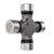Universal Joint Greaseable 1410 Series | SPI5-160X