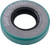 Power Steering Pump Shaft Seal | SKF6916