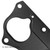 Intake Manifold Gasket Set | BEC037-6157