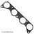 Intake Manifold Gasket Set | BEC037-6157