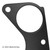 Intake Manifold Gasket Set | BEC037-6157