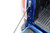 Tailgate Assist Shock | DZ1DZ43204