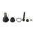 Front Lower Suspension Ball Joint | MOOK500129