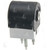 Engine Mount Front Right | 62M3524