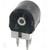 Engine Mount Front Right | 62M3524