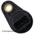 Vehicle Speed Sensor | BEC090-5157