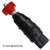 Vehicle Speed Sensor | BEC090-5157