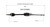 Nissan (1.8) CV Axle Assembly  - Front Right | GSPNCV53908