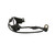 ABS Speed Sensor | BWDABS1646