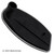 Auto Transmission Filter Kit | BEC044-0371