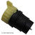 Auto Transmission Filter Kit | BEC044-0371