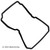 Auto Transmission Filter Kit | BEC044-0371