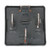 A/C Control Relay | BWDR6996