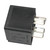 A/C Control Relay | BWDR6996