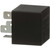 A/C Control Relay | BWDR6996