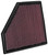 Replacement Air Filter | KNE33-3051