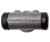 Element3 Rear Drum Brake Wheel Cylinder | RAYWC37089