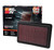 Replacement Air Filter | KNE33-2480