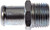 Heater Hose Fitting | DOR56356