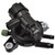Canister Purge Valve | BWDCP765