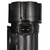 Canister Purge Valve | BWDCP765