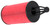 Oil Filter, Automotive | KNEHP-7040