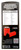 Oil Filter, Automotive | KNEHP-7040