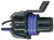 Direct Fit Oxygen Sensor | NGK21510